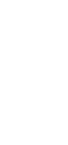 LM Align logo